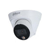 Dahua DH-IPC-HDW1439T1-LED 4MP Entry Full-color Fixed-focal Eyeball Network Camera 2.8mm