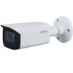 Dahua DH-IPC-HFW2231T-ZS/VFS 2MP Entry IR Vari-focal Bullet Netwok Camera