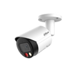 Dahua DH-IPC-HFW2549S-S-ILK 5MP Smart Dual Light Fixed-focal Bullet WizSense Network Camera