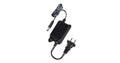 Dahua DH-PFM321D-EN 12V 1A Power Adapter