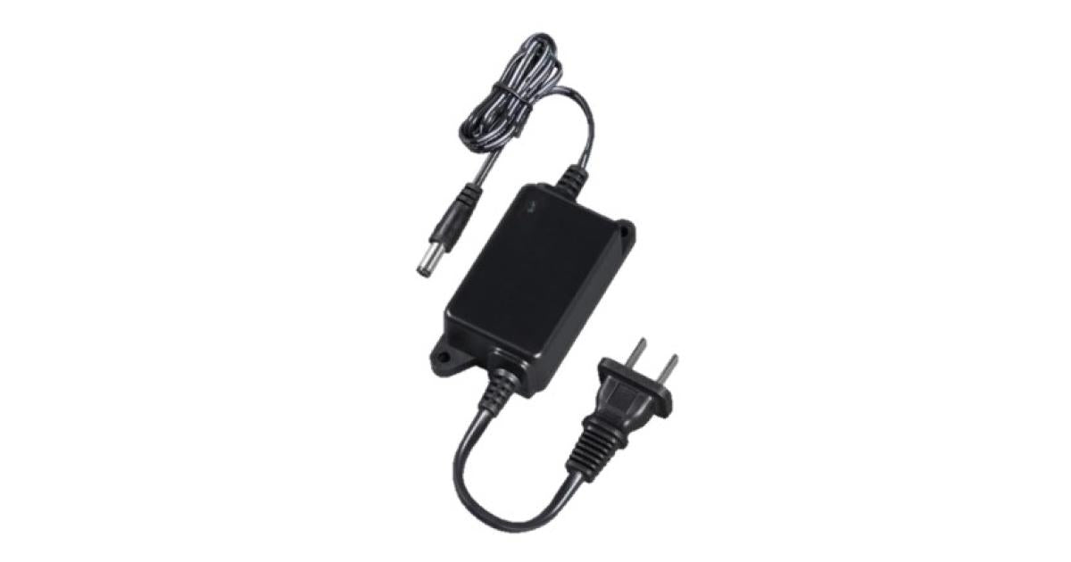 Dahua DH-PFM321D-EN 12V 1A Power Adapter