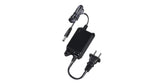 Dahua DH-PFM321D-EN 12V 1A Power Adapter