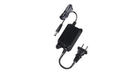 Dahua DH-PFM321D-EN 12V 1A Power Adapter