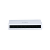 Dahua DH-PFS3008-8ET-L 8-Port Desktop Fast Ethernet Switch