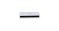 Dahua DH-PFS3008-8ET-L 8-Port Desktop Fast Ethernet Switch