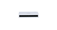 Dahua DH-PFS3008-8ET-L 8-Port Desktop Fast Ethernet Switch