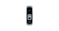 Dahua DHI-ASR1102A-D(V3) Indoor Fingerprint ID Card Reader