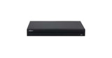 Dahua DHI-NVR4232-4KS3 32CH 1U 2HDDs Lite Network Video Recorder