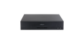 Dahua DHI-NVR5832-EI2 32CH 2U 8HDDs WizSense Network Video Recorder