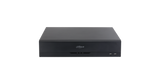 Dahua DHI-NVR5832-EI2 32CH 2U 8HDDs WizSense Network Video Recorder