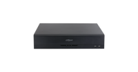 Dahua DHI-NVR5832-EI2 32CH 2U 8HDDs WizSense Network Video Recorder