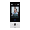 Dahua DHI-VTO7541G IP Face Recognition Apartment Door Station