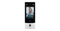 Dahua DHI-VTO7541G IP Face Recognition Apartment Door Station