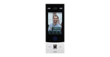 Dahua DHI-VTO7541G IP Face Recognition Apartment Door Station