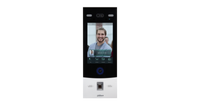 Dahua DHI-VTO7541G IP Face Recognition Apartment Door Station