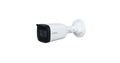 Dahua HAC-B3A21-Z 2MP HDCVI IR Bullet Camera