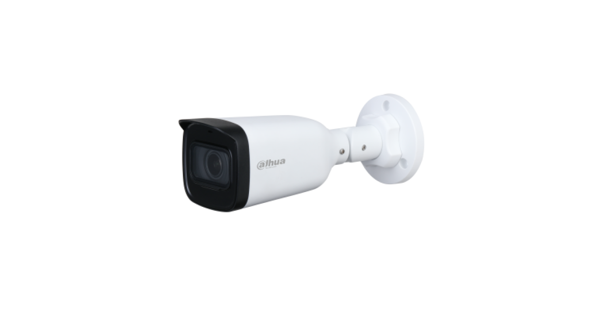 Dahua HAC-B3A21-Z 2MP HDCVI IR Bullet Camera
