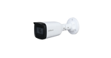 Dahua HAC-B3A21-Z 2MP HDCVI IR Bullet Camera