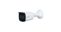 Dahua HAC-B3A21-Z 2MP HDCVI IR Bullet Camera