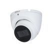 Dahua HAC-HDW1500TLM 5MP Starlight HDCVI IR Eyeball Camera (3.6mm)
