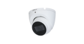 Dahua HAC-HDW1500TLM 5MP Starlight HDCVI IR Eyeball Camera (3.6mm)