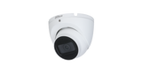 Dahua HAC-HDW1500TLM 5MP Starlight HDCVI IR Eyeball Camera (3.6mm)
