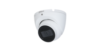 Dahua HAC-HDW1500TLM 5MP Starlight HDCVI IR Eyeball Camera (3.6mm)