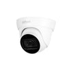 Dahua HAC-HDW1800TL 4K Real-time HDCVI IR Eyeball Camera