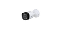 Dahua HAC-HFW1200R 2MP HDCVI IR Bullet Camera (3.6mm)