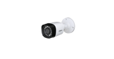 Dahua HAC-HFW1200R 2MP HDCVI IR Bullet Camera (3.6mm)