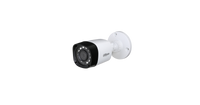 Dahua HAC-HFW1200R 2MP HDCVI IR Bullet Camera (3.6mm)