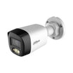 Dahua HAC-HFW1500RL-IL 5MP Smart Dual Light HDCVI Fixed-focal Bullet Camera 3.6mm