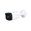 Dahua HAC-HFW1500TH-I8 5MP Starlight HDCVI IR Bullet Camera (6mm)