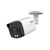 Dahua HAC-HFW1801TLM-IL-K 4K Smart Dual Light HDCVI Fixed-focal Bullet Camera