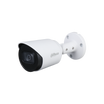 Dahua HAC-HFW1500T 5MP Starlight HDCVI IR Bullet Camera