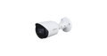 Dahua HAC-HFW1500T 5MP Starlight HDCVI IR Bullet Camera