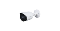 Dahua HAC-HFW1500T 5MP Starlight HDCVI IR Bullet Camera