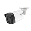Dahua IPC-B1E29-IL 2MP ECO Smart Dual Light Fixed-focal Bullet Network Camera 3.6mm