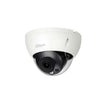 Dahua IPC-HDBW5541R-S 5MP IR Fixed-focal Dome WizMind Network Camera