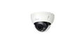 Dahua IPC-HDBW5541R-S 5MP IR Fixed-focal Dome WizMind Network Camera