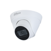 Dahua IPC-HDW1431T1-S4 4MP Entry IR Fixed-focal Eyeball Netwok Camera 2.8mm
