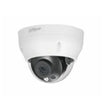 Dahua IPC-HDPW1431R1P-S4 4MP Entry IR Fixed-focal Dome Network Camera