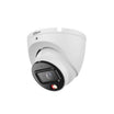 Dahua IPC-HDW1839TP-IL 8MP Entry Smart Dual Light Fixed-focal Eyeball Network Camera