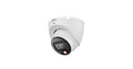 Dahua IPC-HDW1839TP-IL 8MP Entry Smart Dual Light Fixed-focal Eyeball Network Camera