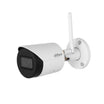 Dahua IPC-HFW1430DS-SWK 4MP IR Fixed-focal Wi-Fi Bullet Network Camera