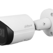 Dahua IPC-HFW2441S-S 4MP IR Fixed-focal Bullet WizSense Network Camera