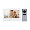 Dahua KTA03 Video Intercom Kit