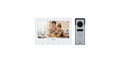 Dahua KTA03 Video Intercom Kit