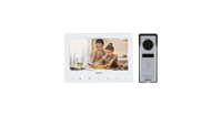 Dahua KTA03 Video Intercom Kit