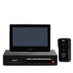 Dahua KTP03 Pro IP Indoor Monitor & Villa Station